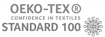 OEKO-TEX Standard 100
