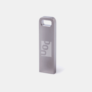 Memòria 16GB de la UOC