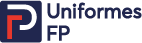 UniformesFP Shop