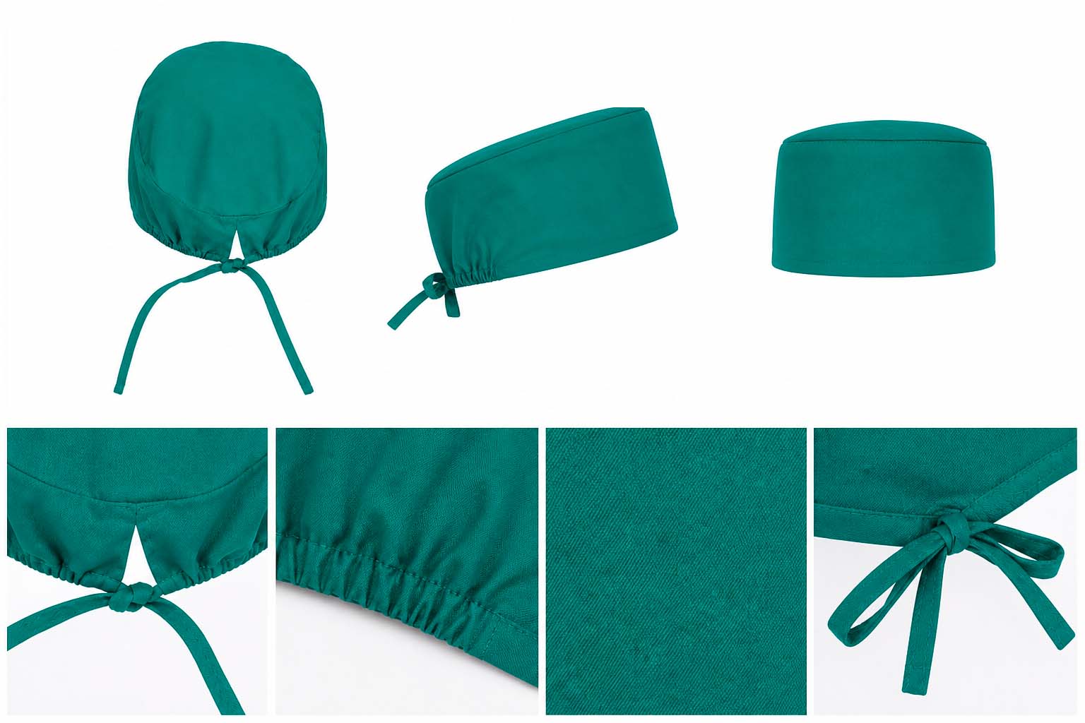 Bolsa colores de la UOC (Còpia) (Còpia) (Còpia) (Còpia) (Còpia) (Còpia) (Còpia) - Imagen 2