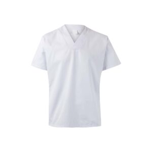 Camisola