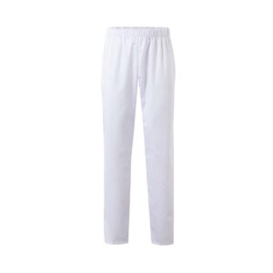 Pantaló
