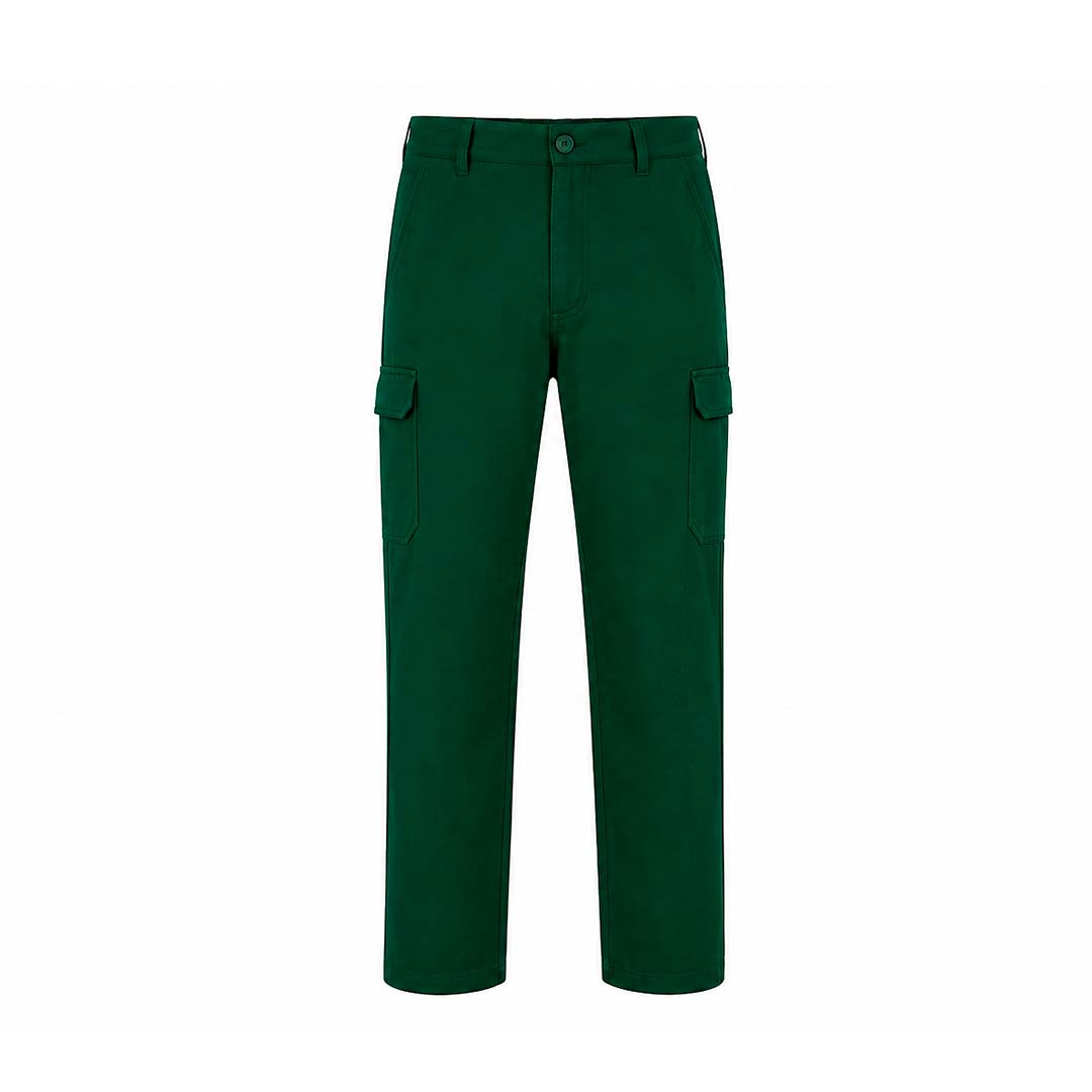 Pantaló Jardineria