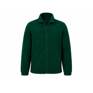 Folre Polar Jardineria