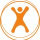 LOGO CAPACITATS ALTERNATIVES