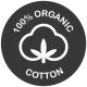 icono-algodon-organico-100-300x300