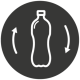 icono-botella-300x300