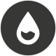 icono-lavado-enzimatico-300x300