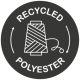 icono-poliester-reciclado-300x300